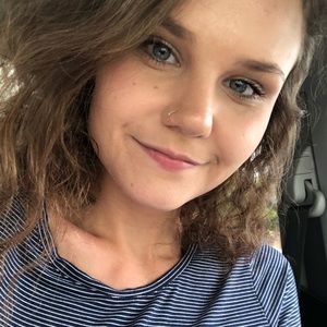 Meet your Posher, Melody